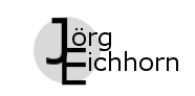 Jörg Eichhorn - Webdesign &amp; Webhosting